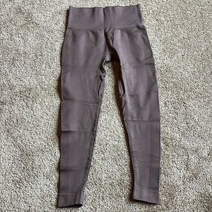 Set Active Sculptflex leggings in Pepper